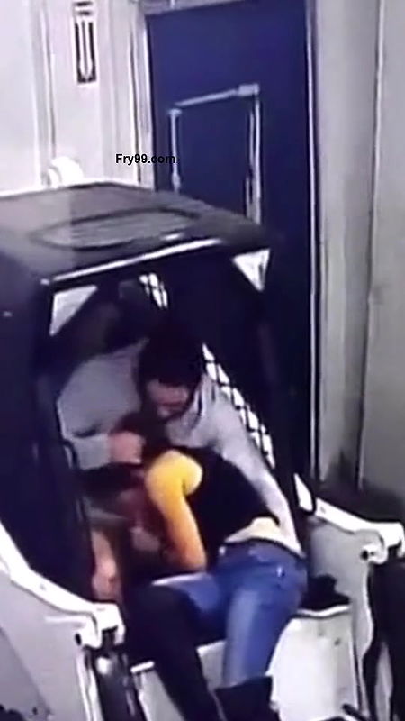 Global prostitute Uncensored video collection – 159