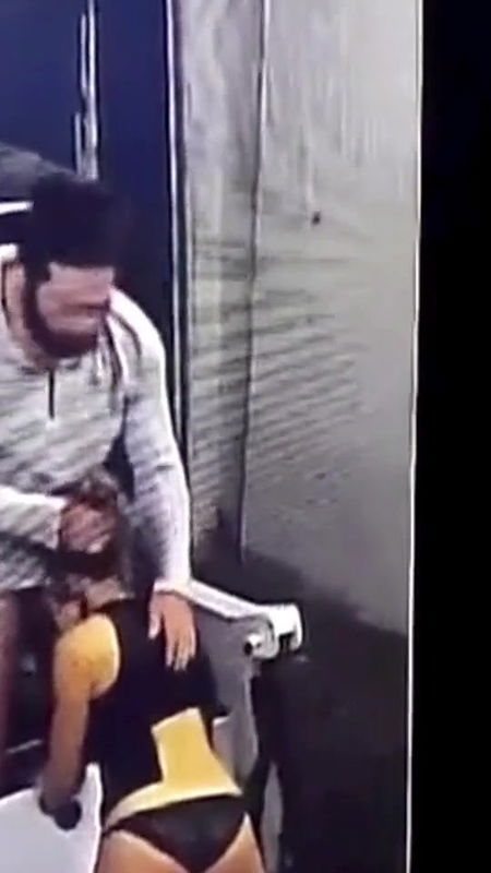 Global prostitute Uncensored video collection – 159