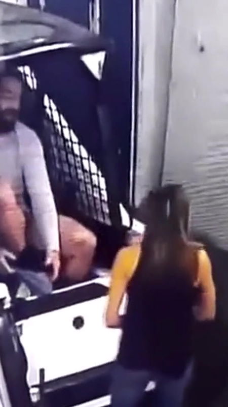 Global prostitute Uncensored video collection – 159