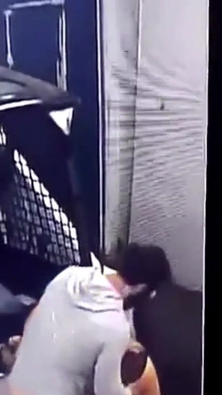 Global prostitute Uncensored video collection – 159