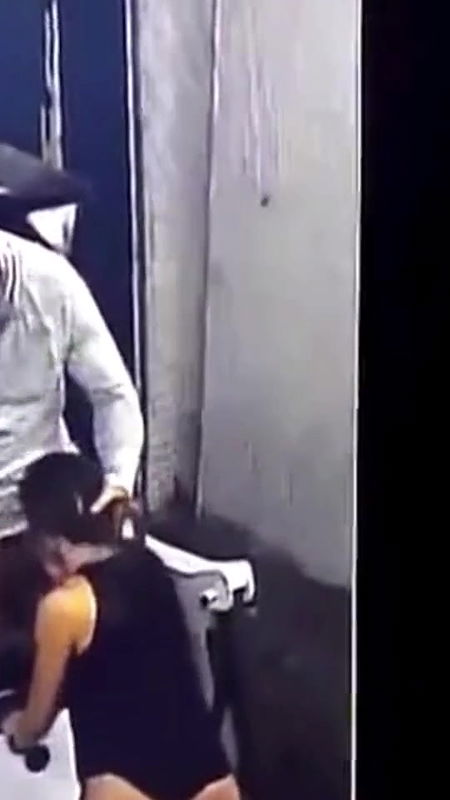 Global prostitute Uncensored video collection – 159