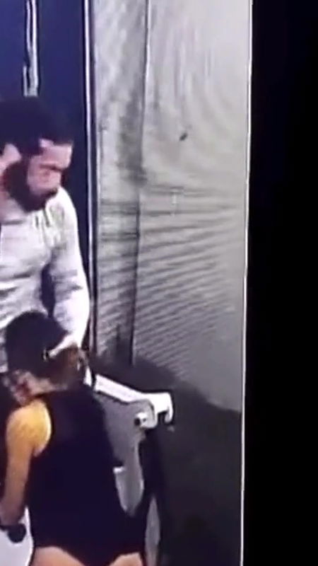 Global prostitute Uncensored video collection – 159