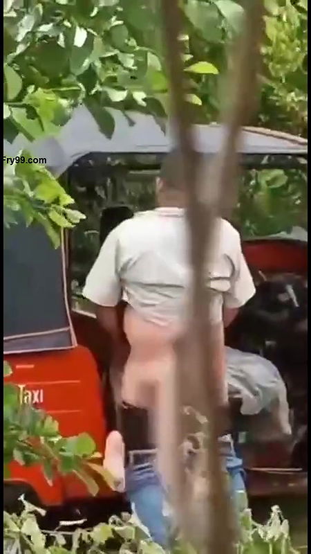 Global prostitute Uncensored video collection – 158