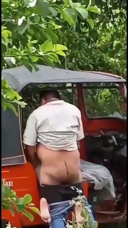 Global prostitute Uncensored video collection – 158