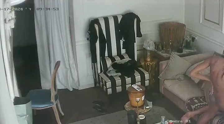 Global prostitute Uncensored video collection – 157