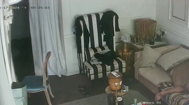 Global prostitute Uncensored video collection – 157