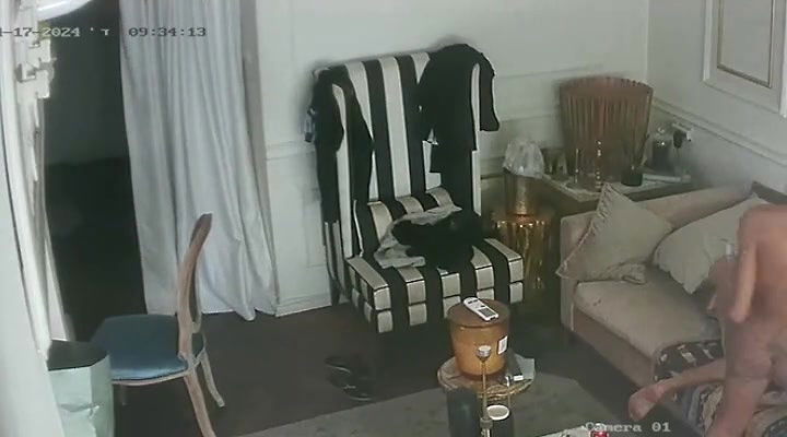 Global prostitute Uncensored video collection – 157