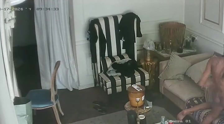 Global prostitute Uncensored video collection – 157