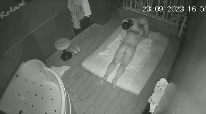 Global prostitute Uncensored video collection – 152