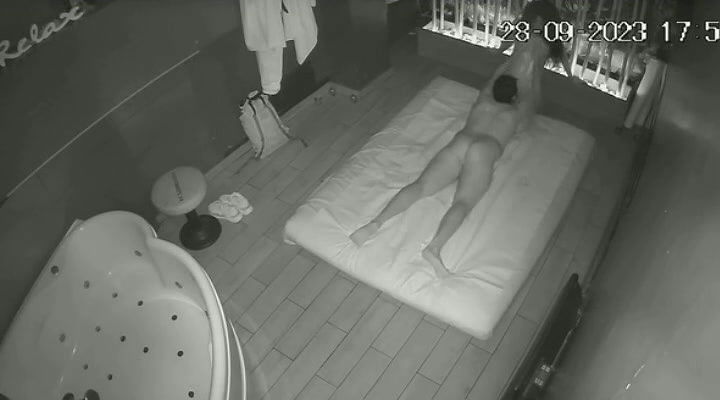 Global prostitute Uncensored video collection – 151