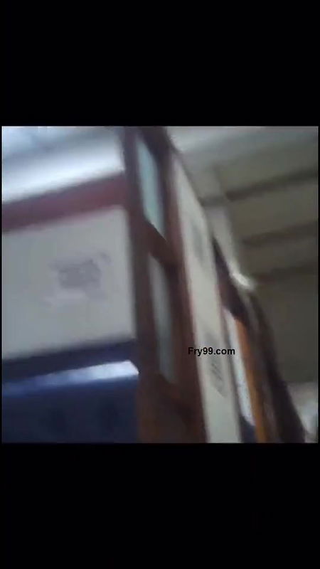 Global prostitute Uncensored video collection – 145