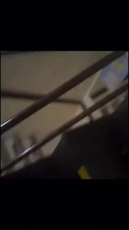 Global prostitute Uncensored video collection – 145