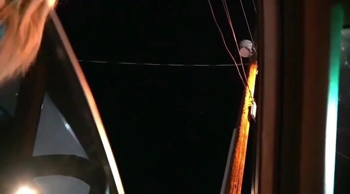 Global prostitute Uncensored video collection – 144