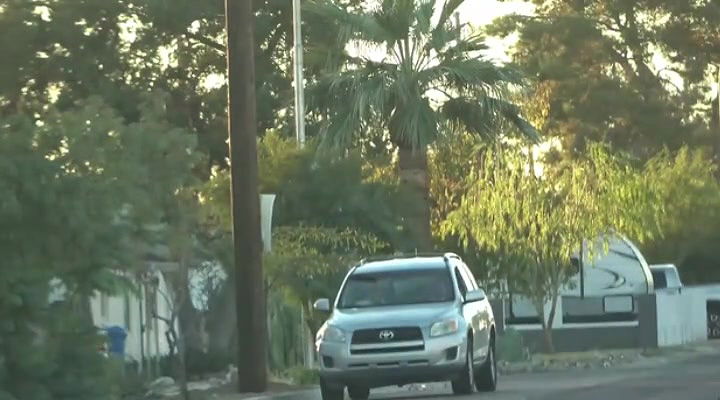 Global prostitute Uncensored video collection – 144