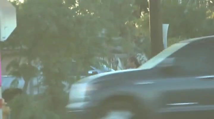 Global prostitute Uncensored video collection – 144