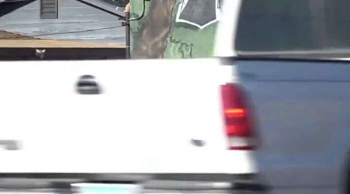 Global prostitute Uncensored video collection – 144