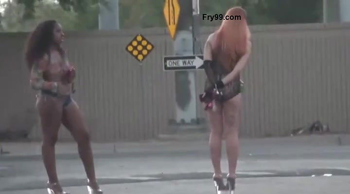 Global prostitute Uncensored video collection – 143