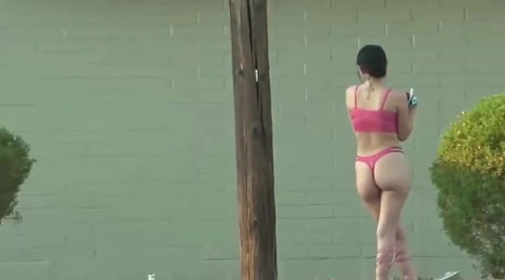 Global prostitute Uncensored video collection – 143