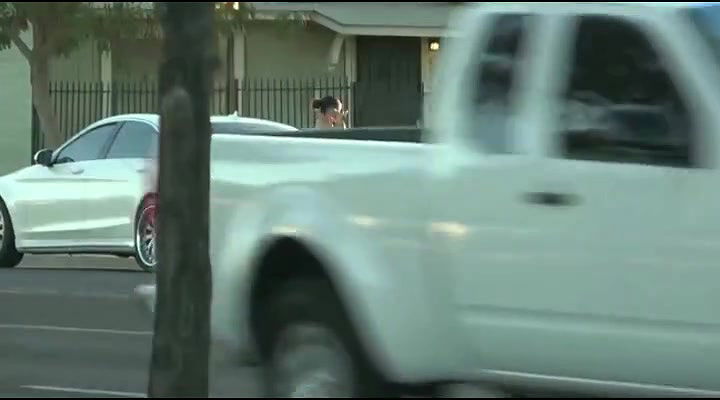 Global prostitute Uncensored video collection – 141