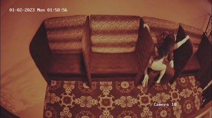 Global prostitute Uncensored video collection – 140