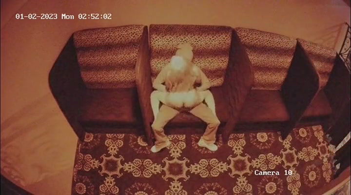 Global prostitute Uncensored video collection – 140