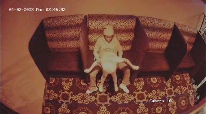 Global prostitute Uncensored video collection – 140