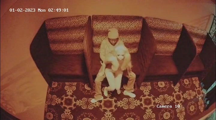 Global prostitute Uncensored video collection – 140