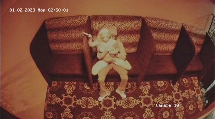 Global prostitute Uncensored video collection – 140