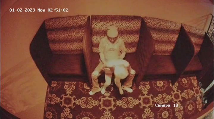 Global prostitute Uncensored video collection – 140