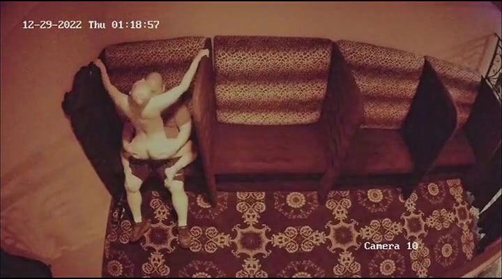 Global prostitute Uncensored video collection – 139