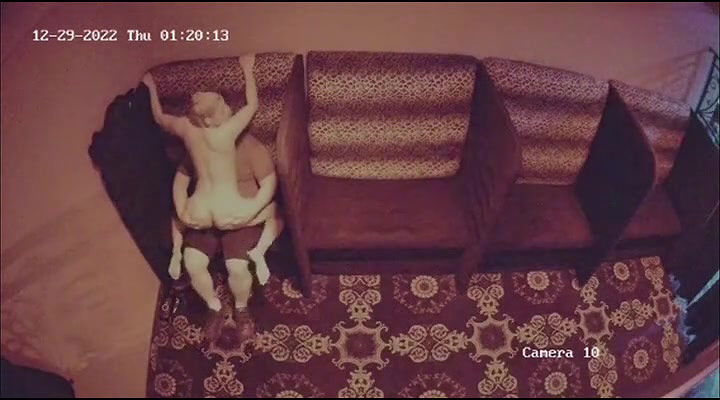 Global prostitute Uncensored video collection – 139