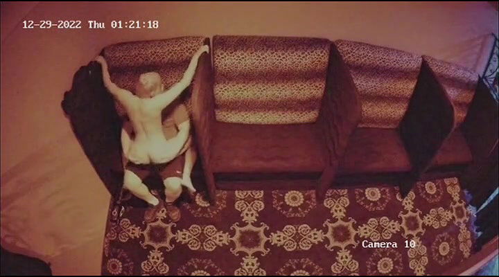 Global prostitute Uncensored video collection – 139