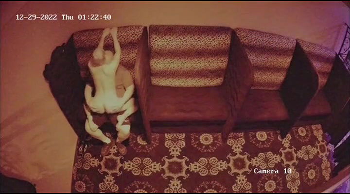 Global prostitute Uncensored video collection – 139