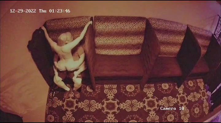 Global prostitute Uncensored video collection – 139