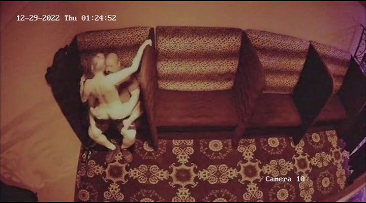 Global prostitute Uncensored video collection – 139