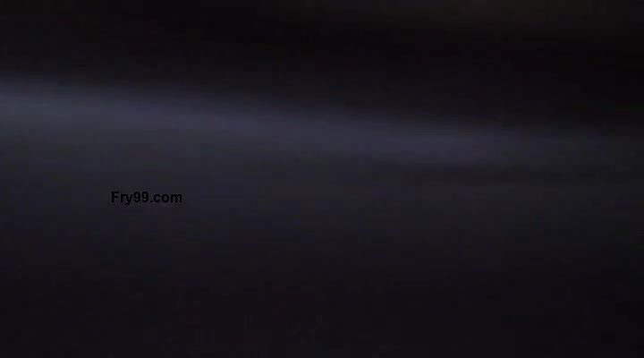 Global prostitute Uncensored video collection – 133