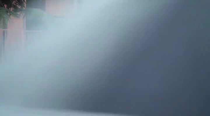 Global prostitute Uncensored video collection – 133