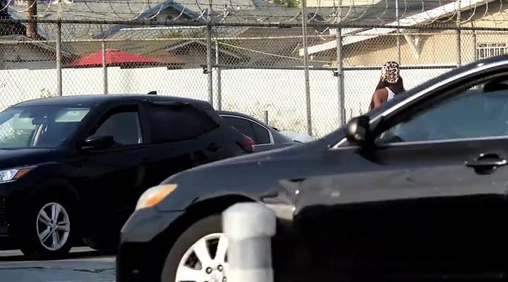 Global prostitute Uncensored video collection – 132