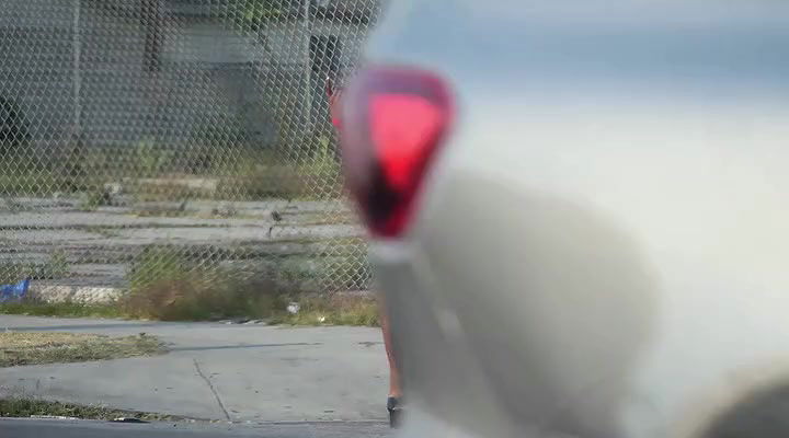 Global prostitute Uncensored video collection – 132