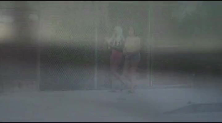 Global prostitute Uncensored video collection – 131