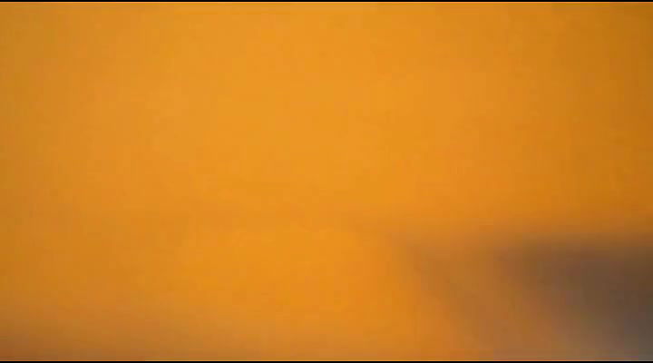 Global prostitute Uncensored video collection – 131