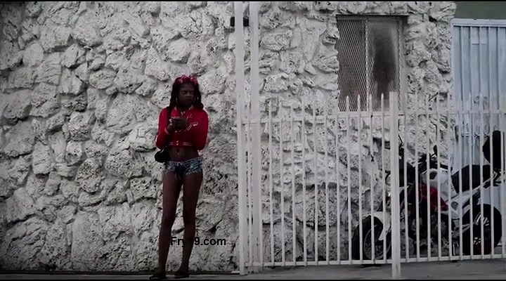 Global prostitute Uncensored video collection – 131