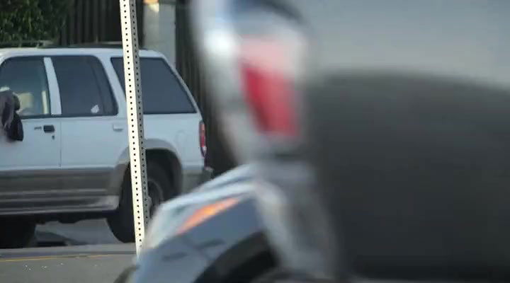 Global prostitute Uncensored video collection – 130