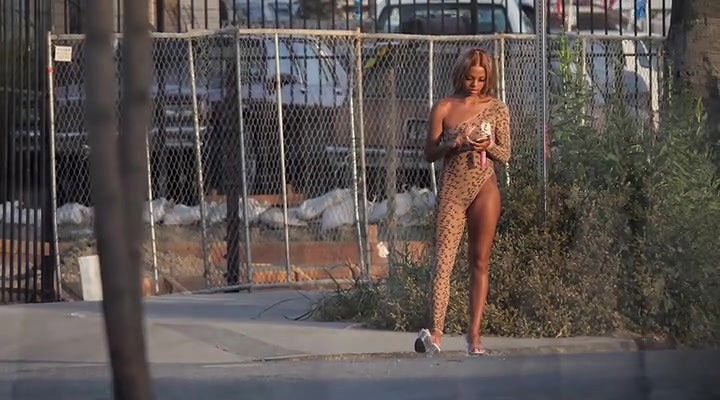 Global prostitute Uncensored video collection – 130