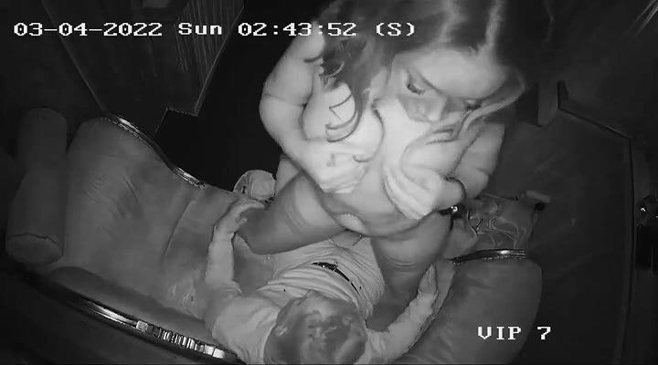 Global prostitute Uncensored video collection – 128