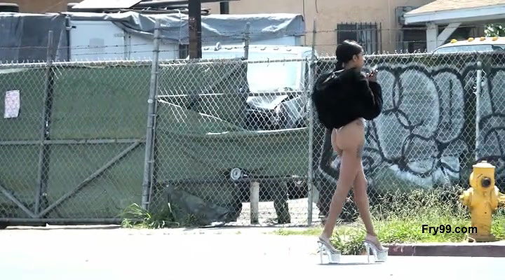 Global prostitute Uncensored video collection – 125