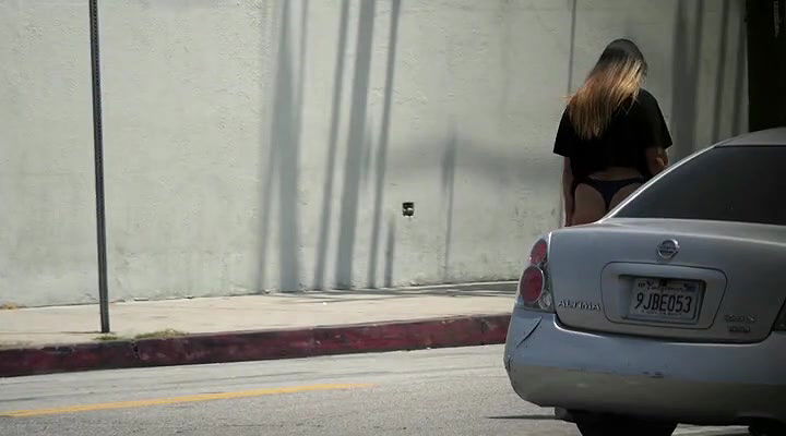 Global prostitute Uncensored video collection – 125