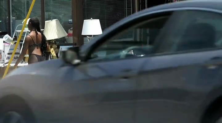 Global prostitute Uncensored video collection – 125