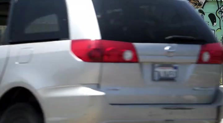 Global prostitute Uncensored video collection – 125