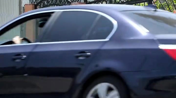 Global prostitute Uncensored video collection – 124